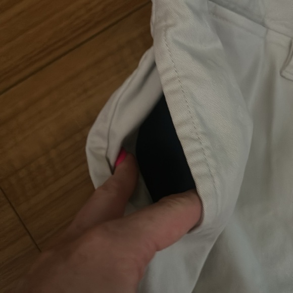 14th & Union - Men Pants Slim Fit - Picture 6 of 13